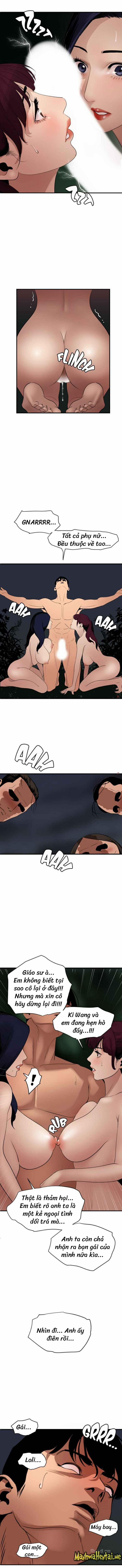 Cột Thu Lôi 83 trang 4