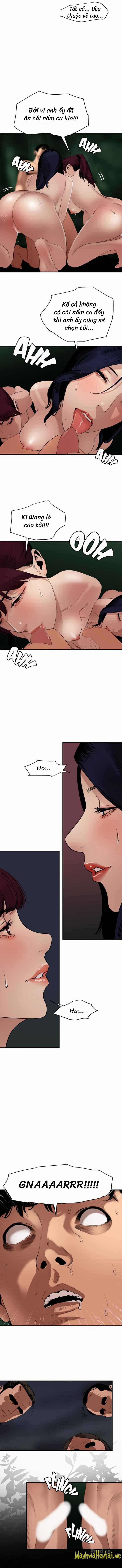 Cột Thu Lôi 83 trang 5