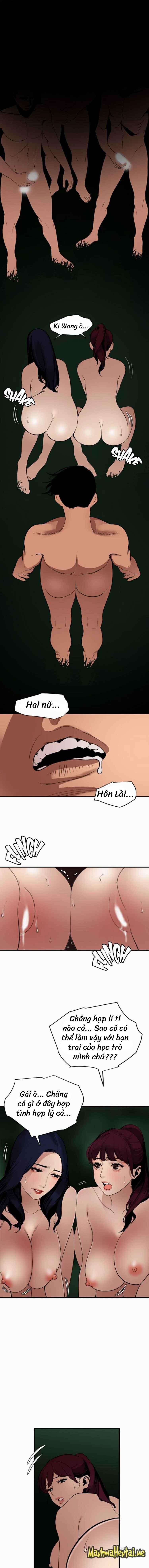 Cột Thu Lôi 83 trang 6