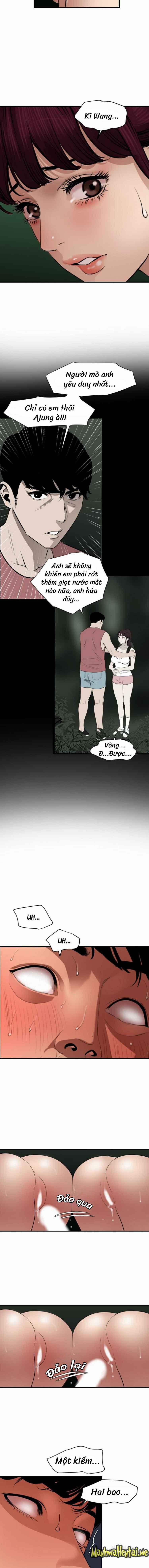 Cột Thu Lôi 83 trang 7