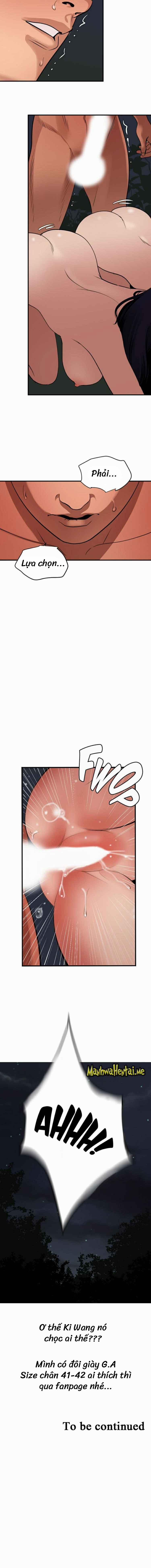 Cột Thu Lôi 83 trang 8