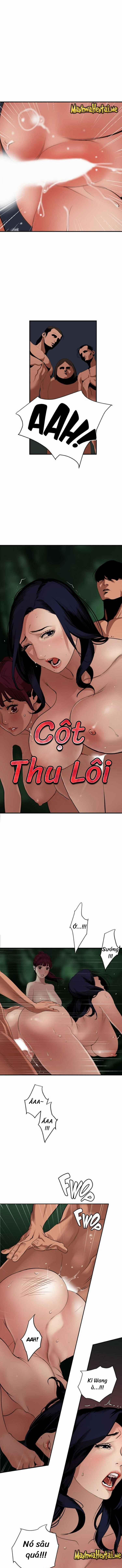 Cột Thu Lôi 84 trang 0