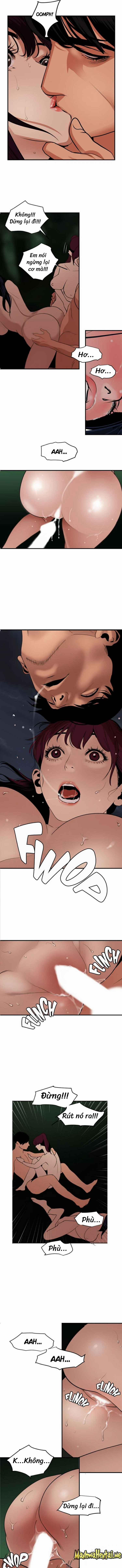 Cột Thu Lôi 84 trang 4