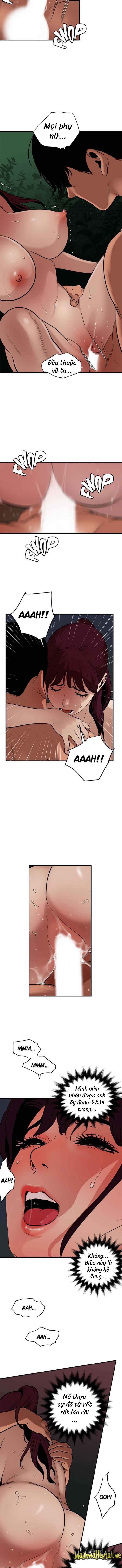 Cột Thu Lôi 84 trang 5