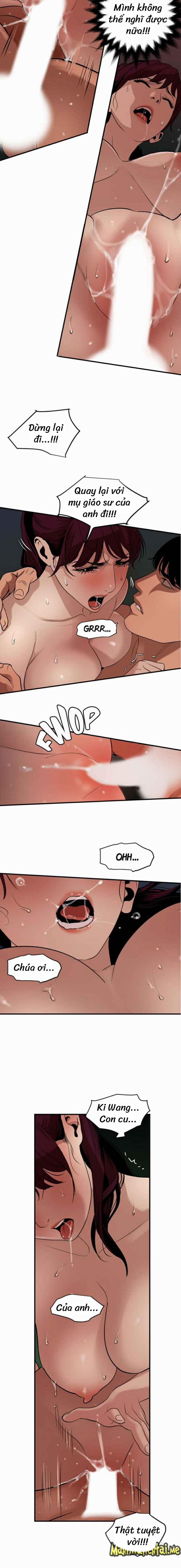 Cột Thu Lôi 84 trang 6