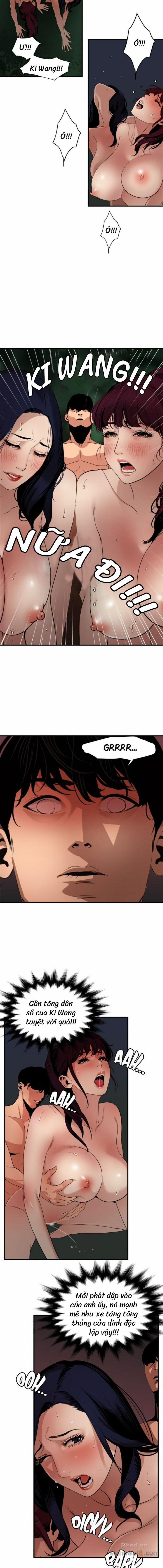 Cột Thu Lôi 85 trang 1