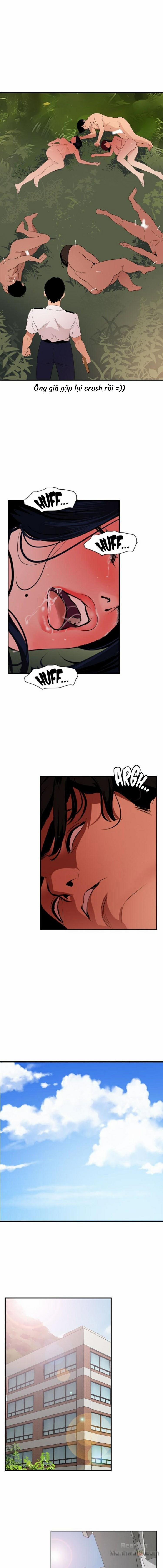 Cột Thu Lôi 85 trang 10