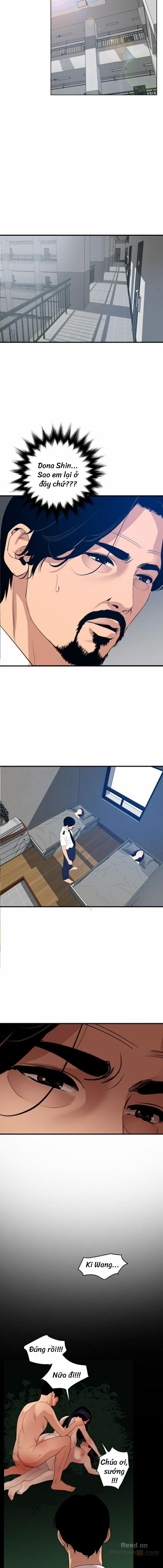 Cột Thu Lôi 85 trang 11