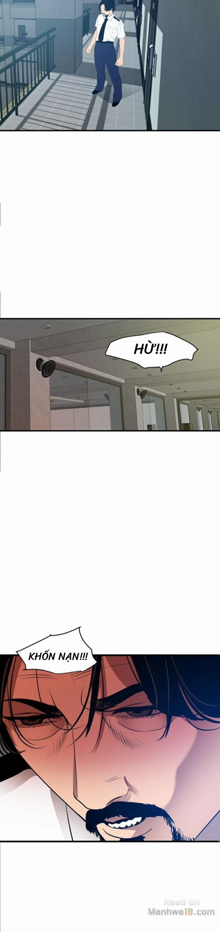 Cột Thu Lôi 85 trang 13