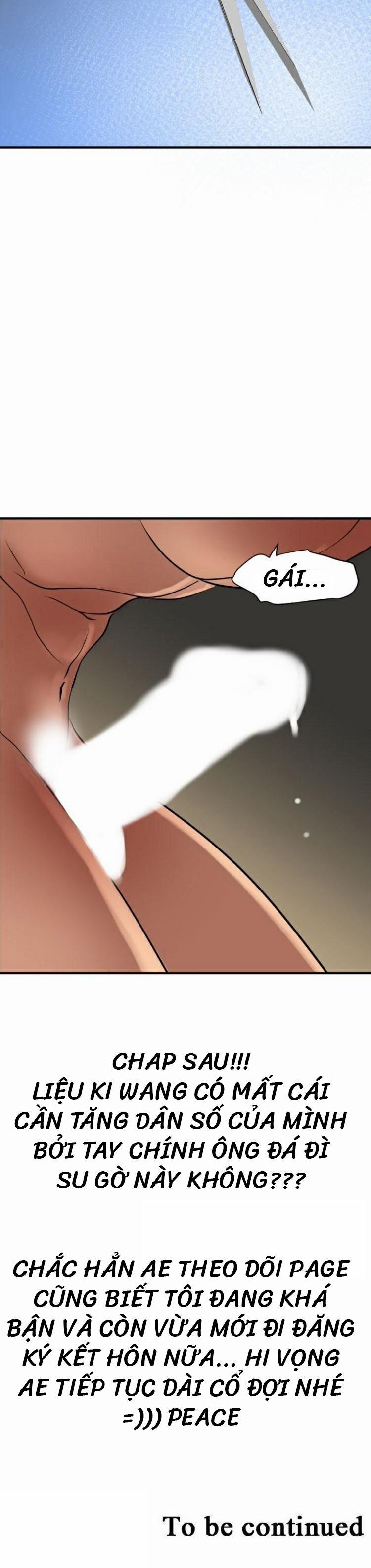 Cột Thu Lôi 85 trang 15