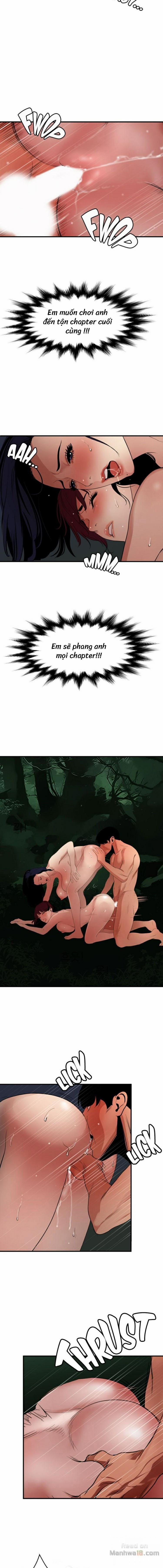 Cột Thu Lôi 85 trang 2