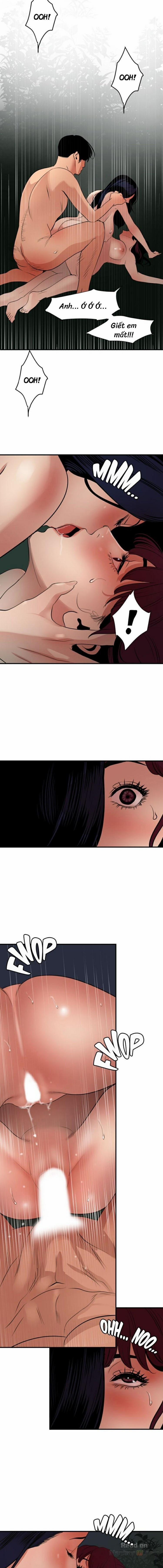 Cột Thu Lôi 85 trang 3