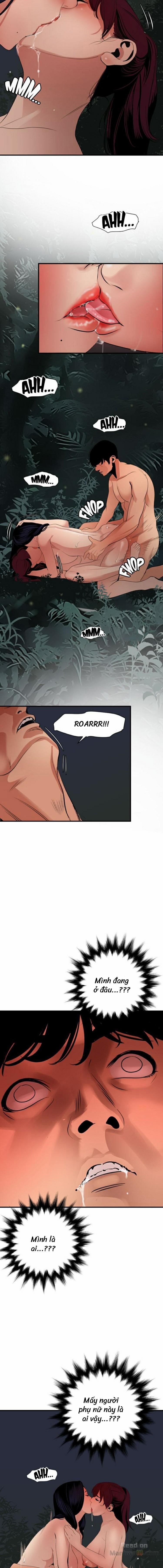 Cột Thu Lôi 85 trang 4