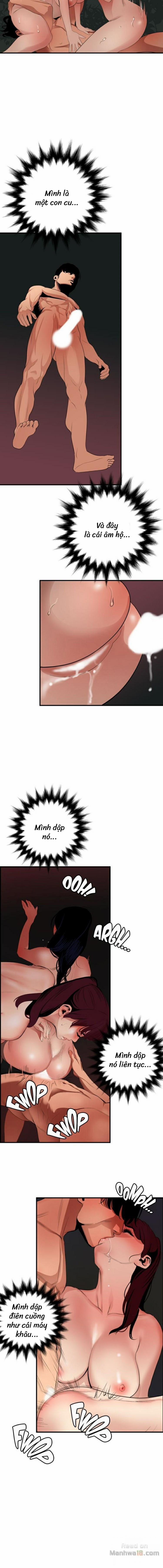 Cột Thu Lôi 85 trang 5