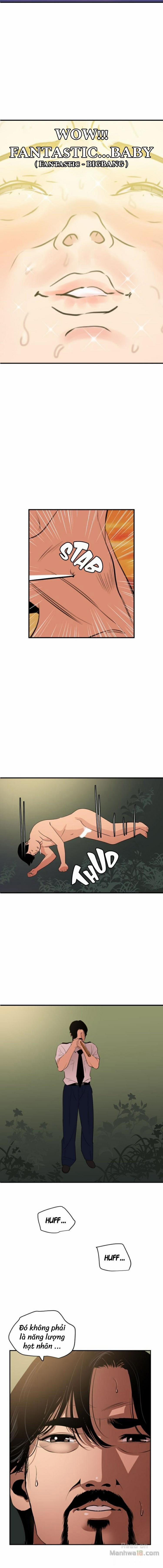 Cột Thu Lôi 85 trang 9