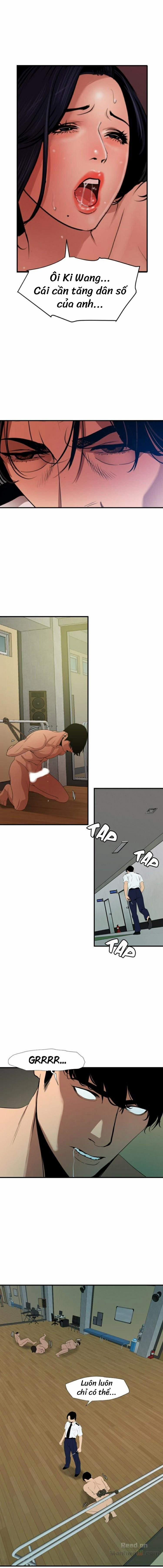 Cột Thu Lôi 86 trang 0