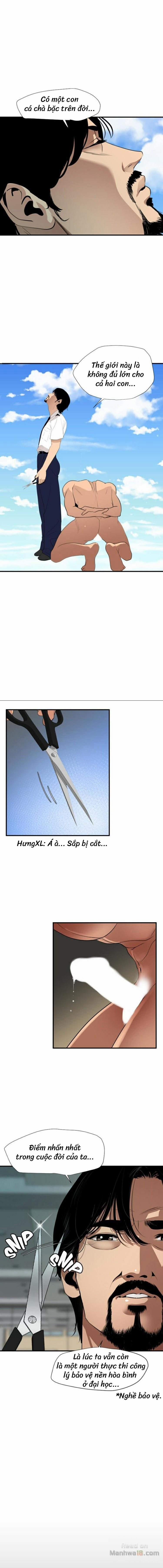 Cột Thu Lôi 86 trang 1