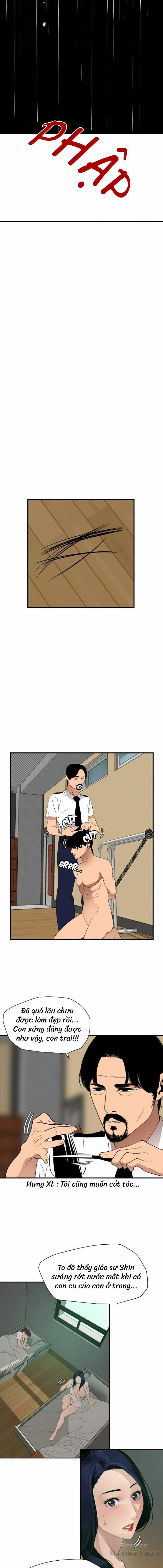 Cột Thu Lôi 86 trang 10