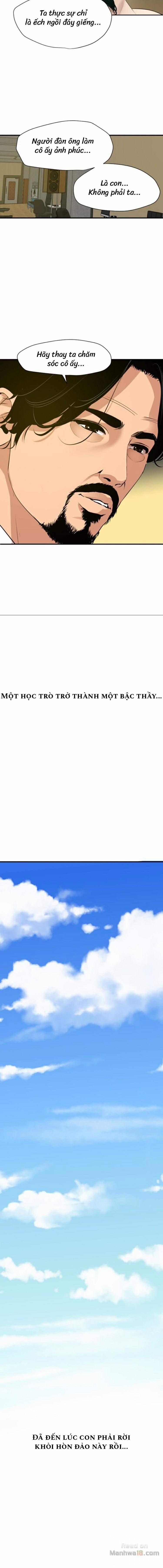 Cột Thu Lôi 86 trang 11