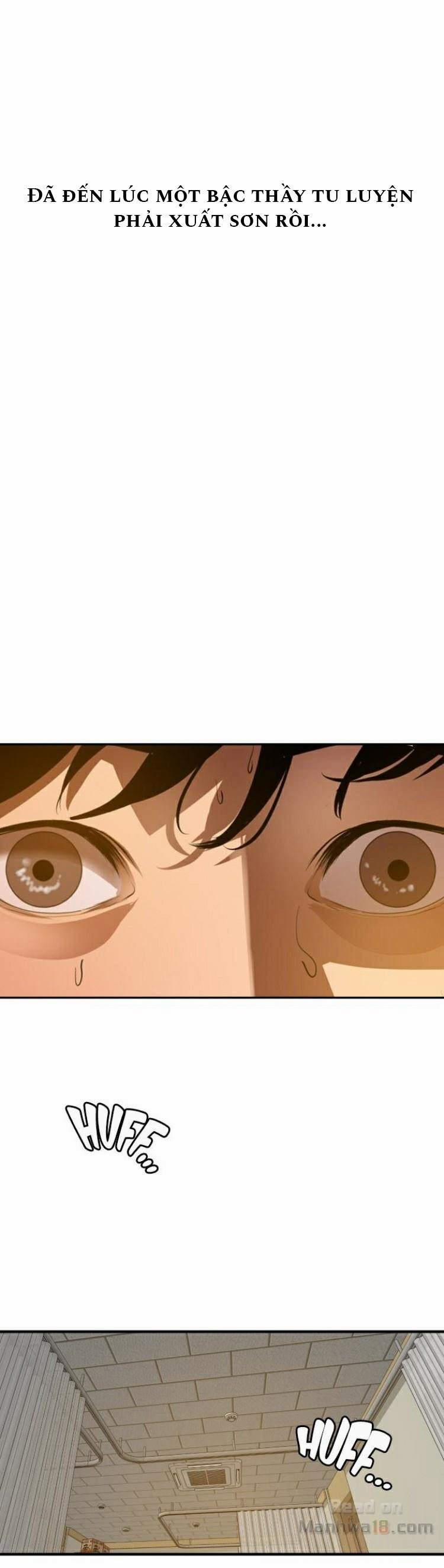 Cột Thu Lôi 86 trang 12