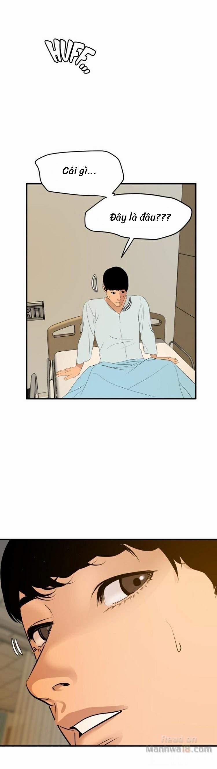 Cột Thu Lôi 86 trang 13