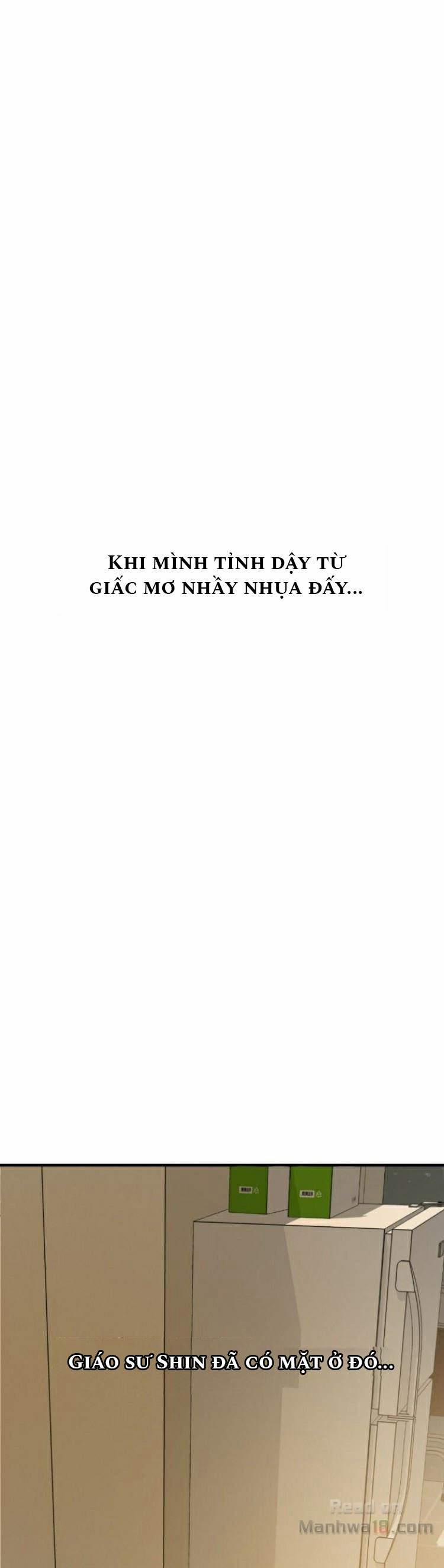 Cột Thu Lôi 86 trang 14