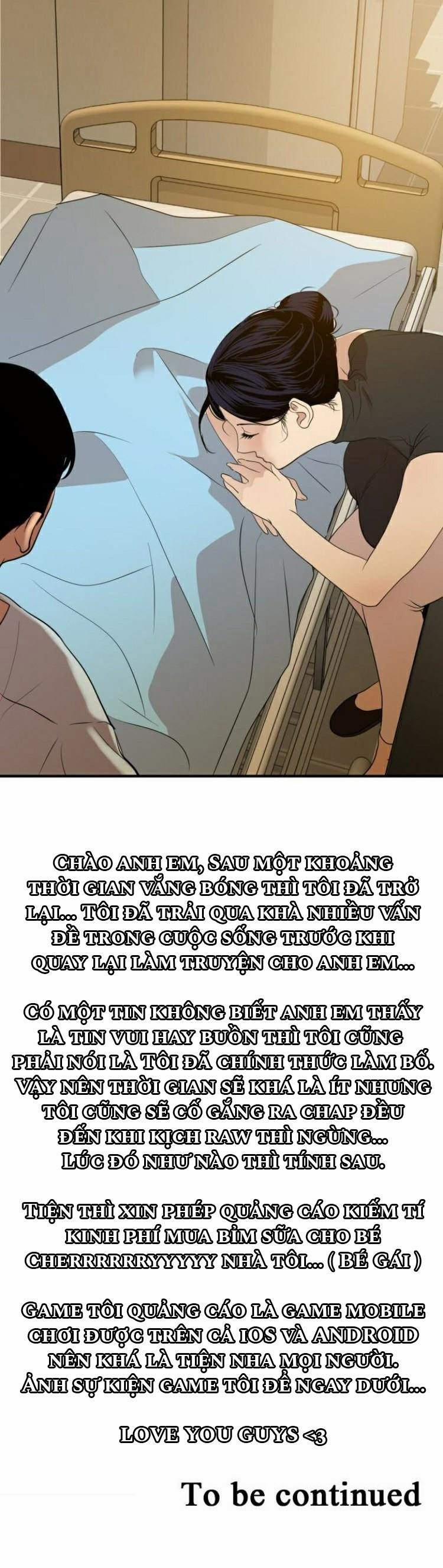 Cột Thu Lôi 86 trang 15