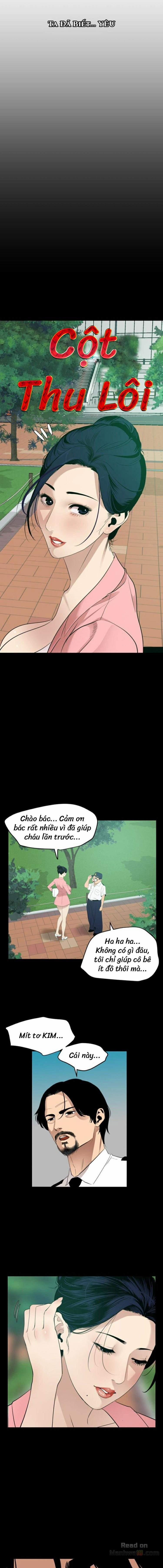 Cột Thu Lôi 86 trang 2