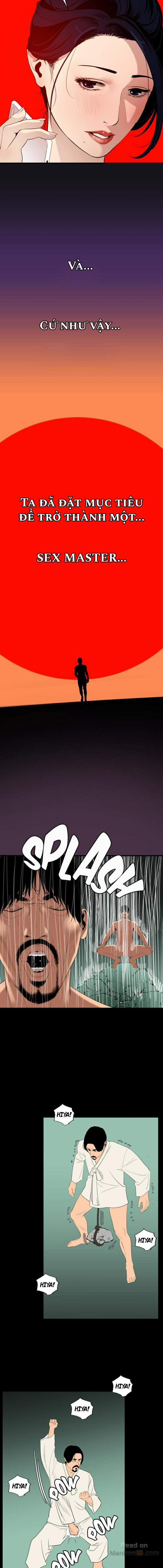 Cột Thu Lôi 86 trang 5