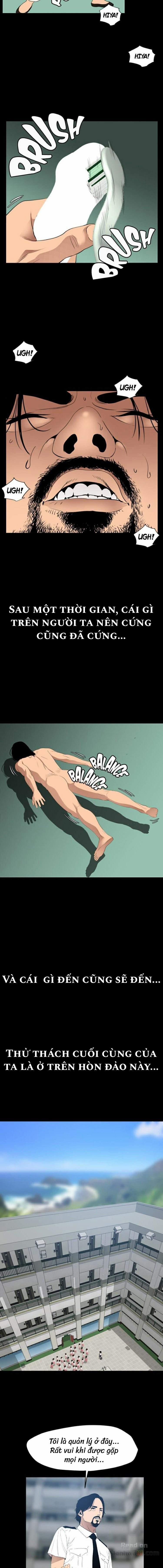 Cột Thu Lôi 86 trang 6