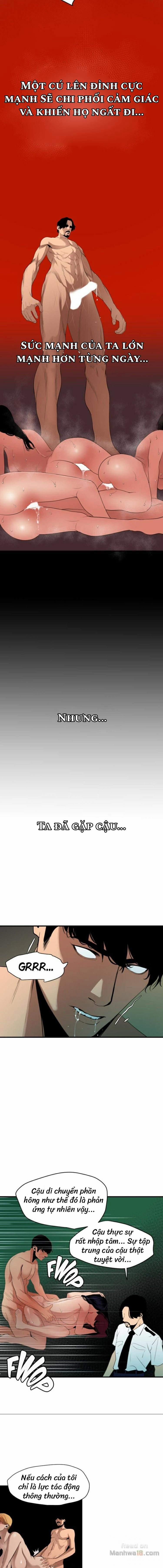 Cột Thu Lôi 86 trang 8