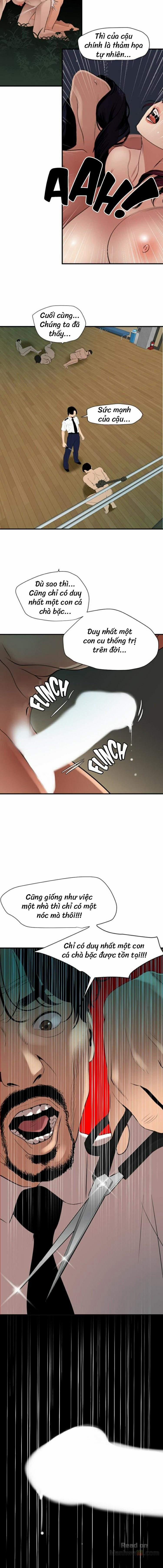 Cột Thu Lôi 86 trang 9