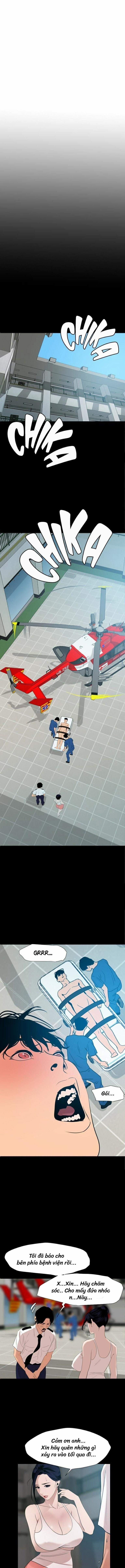 Cột Thu Lôi 87 trang 0