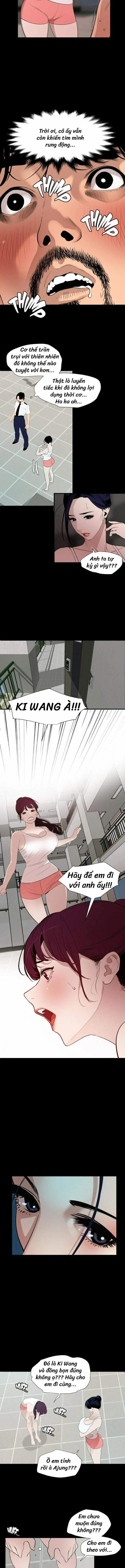 Cột Thu Lôi 87 trang 1