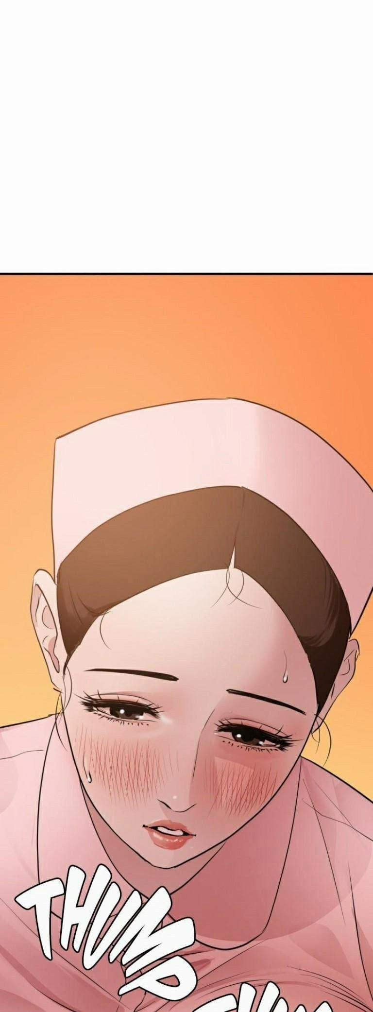 Cột Thu Lôi 87 trang 10