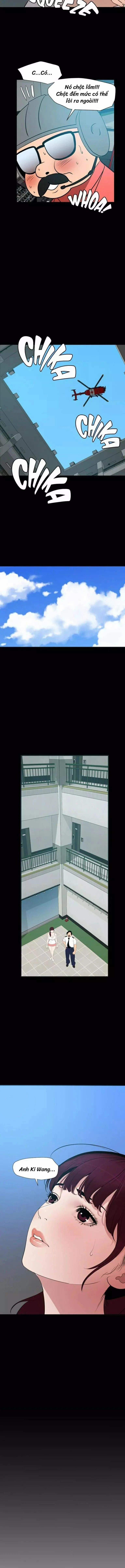 Cột Thu Lôi 87 trang 3