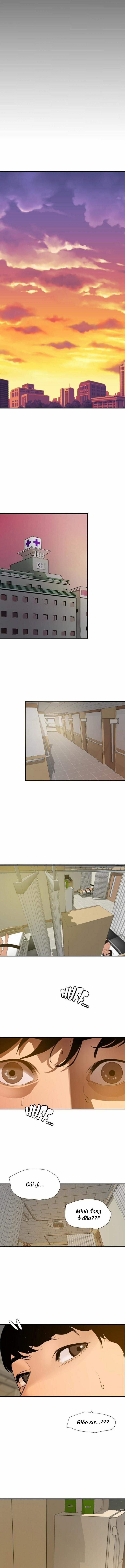 Cột Thu Lôi 87 trang 4