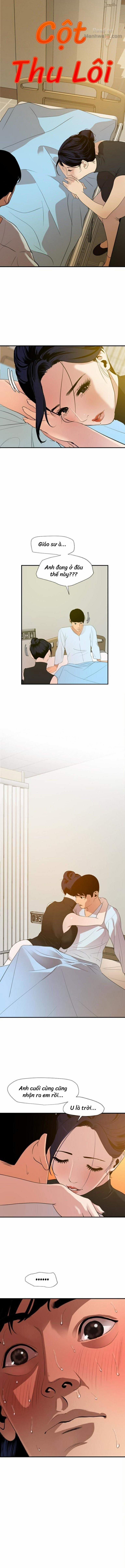 Cột Thu Lôi 87 trang 5