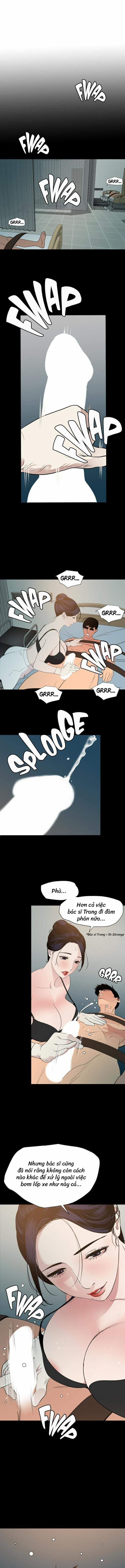 Cột Thu Lôi 87 trang 7