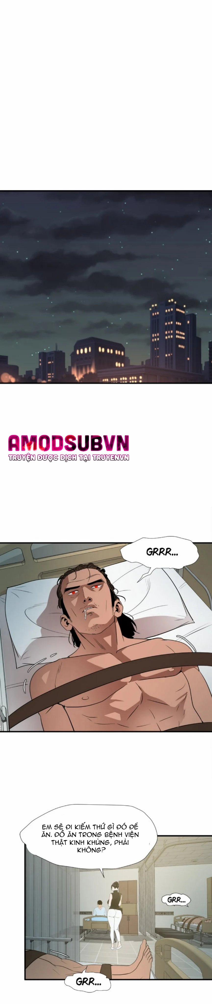 Cột Thu Lôi 88 trang 0