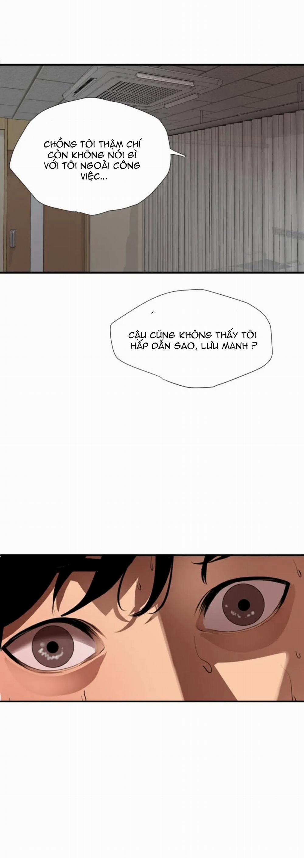 Cột Thu Lôi 88 trang 10