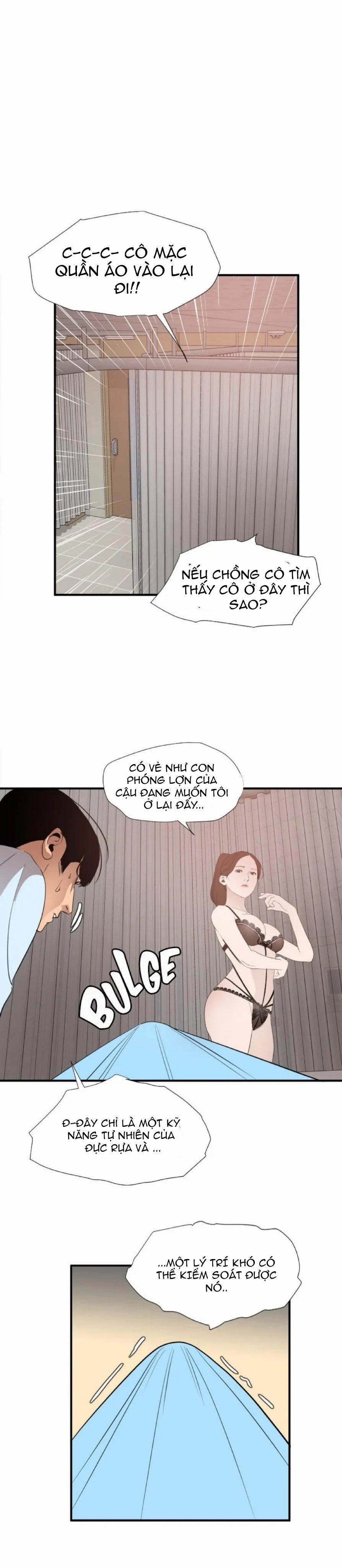 Cột Thu Lôi 88 trang 12