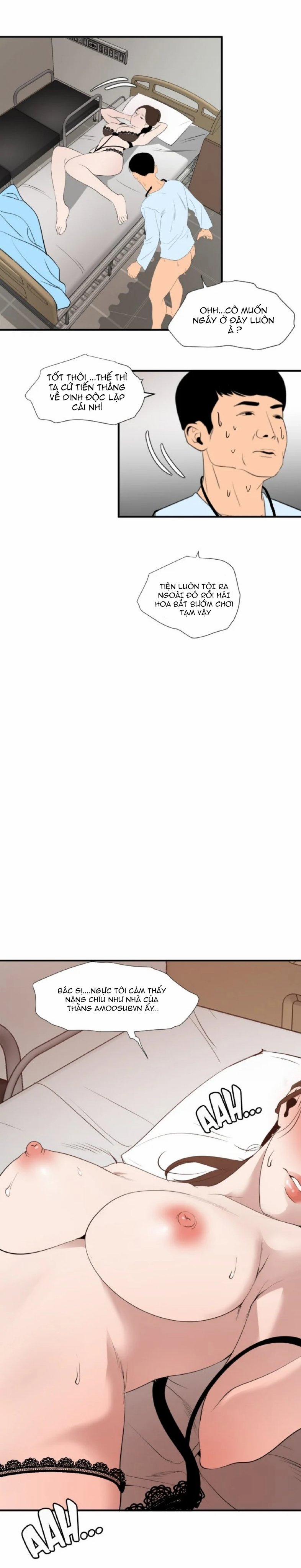 Cột Thu Lôi 88 trang 14