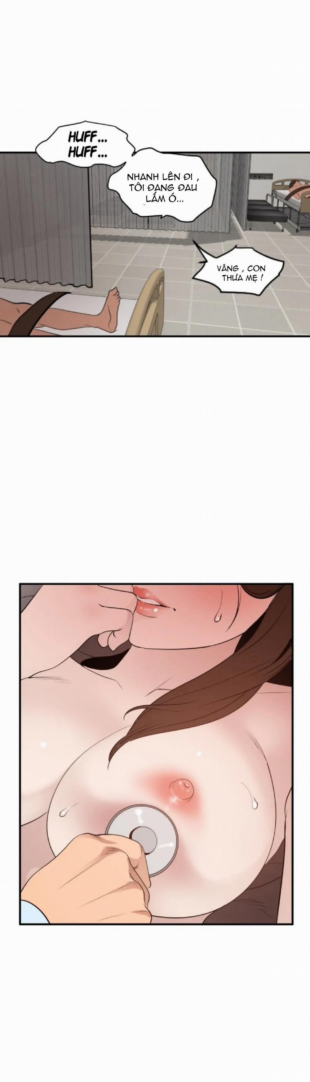 Cột Thu Lôi 88 trang 16