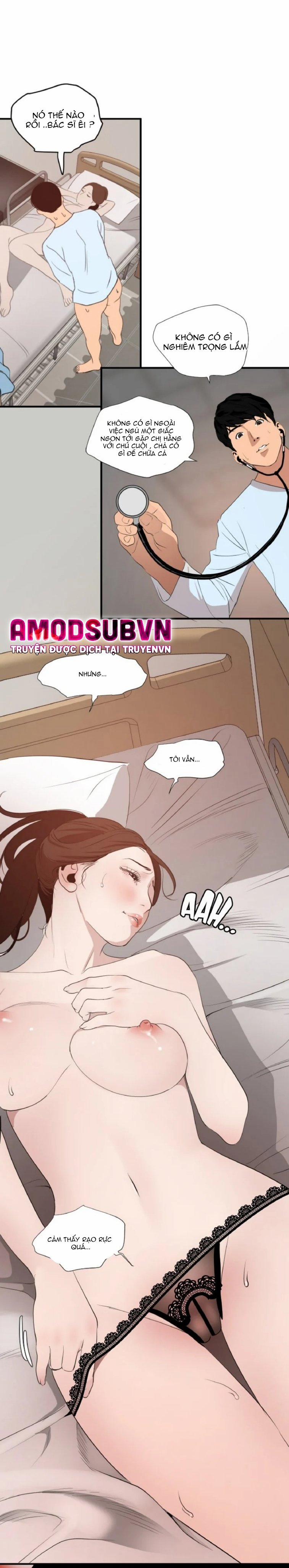 Cột Thu Lôi 88 trang 17