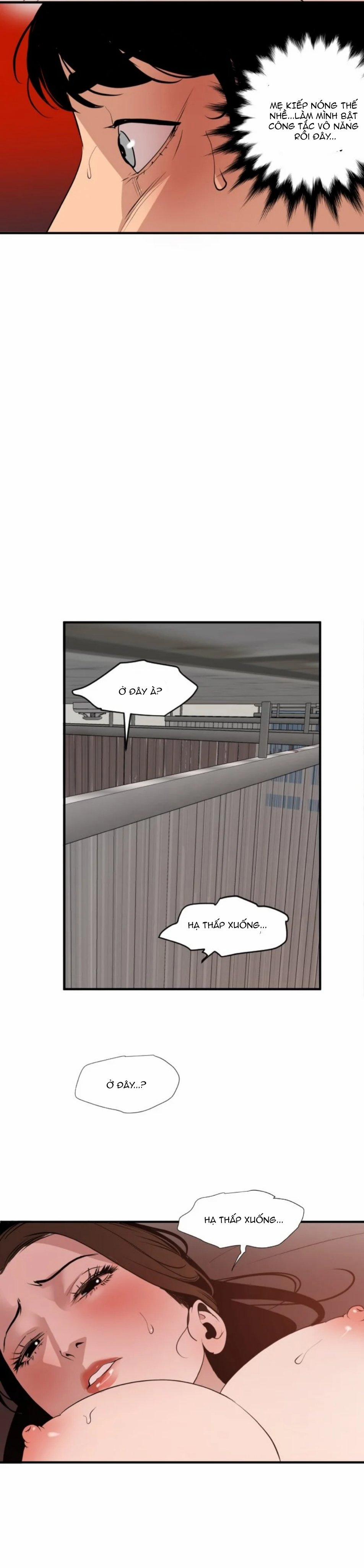 Cột Thu Lôi 88 trang 18