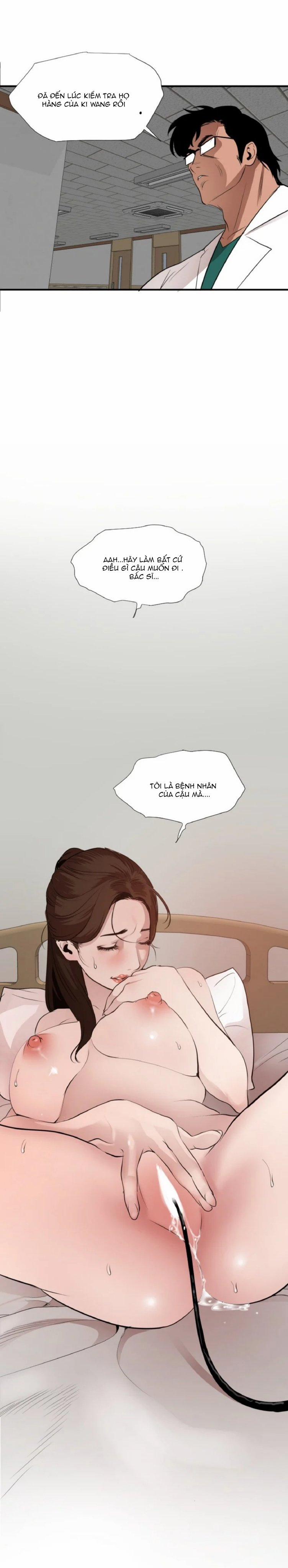 Cột Thu Lôi 88 trang 21