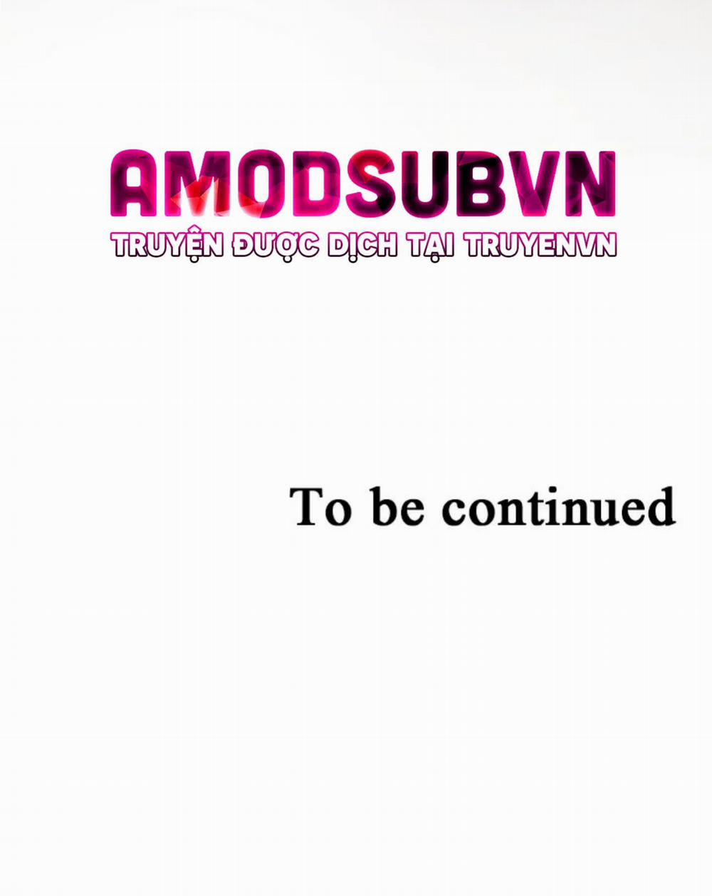 Cột Thu Lôi 88 trang 22