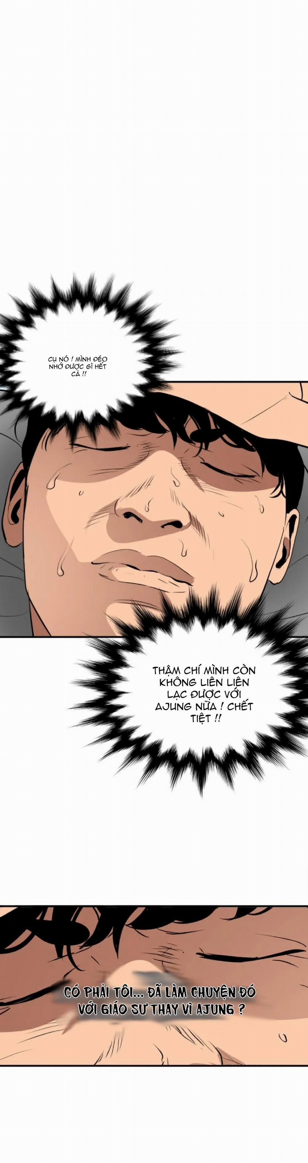 Cột Thu Lôi 88 trang 3