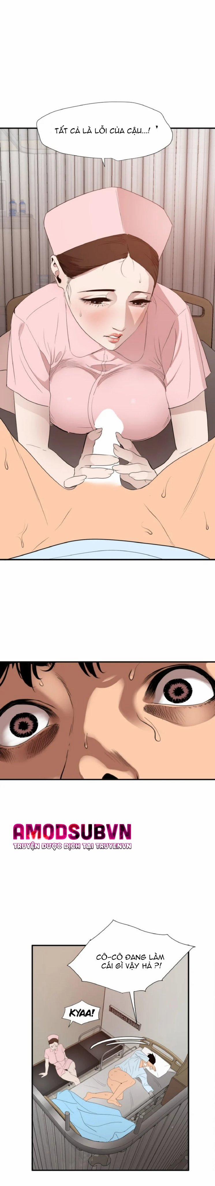 Cột Thu Lôi 88 trang 4